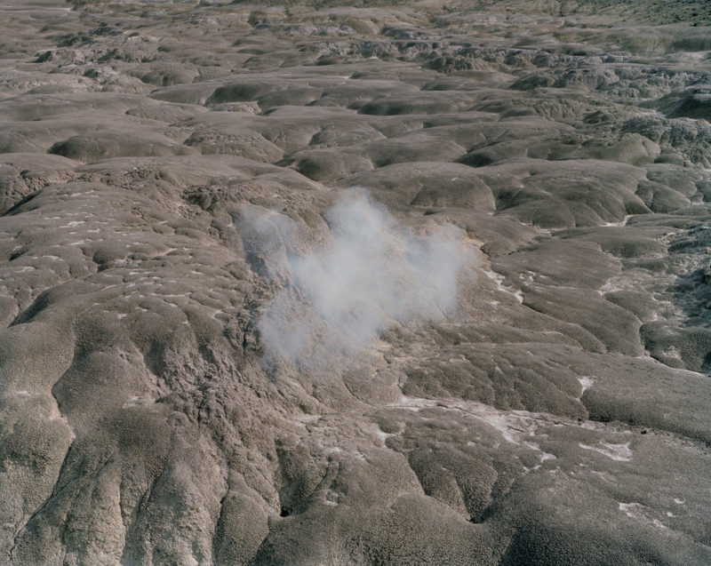 Synchrodogs On C41 Magazine Issue 9 Eros Supernatural 5