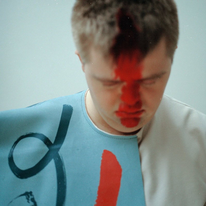 Rite 018