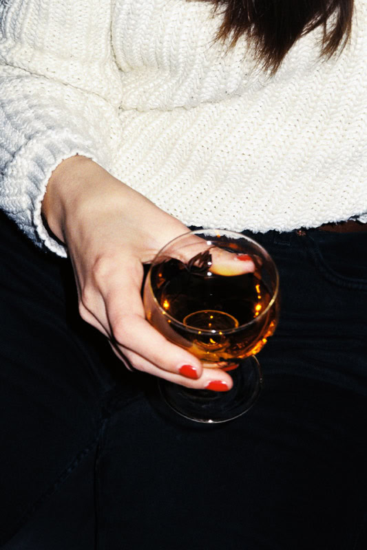 Filip Bojovic Food Outtakes 6