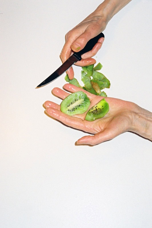 Filip Bojovic Food Outtakes 9