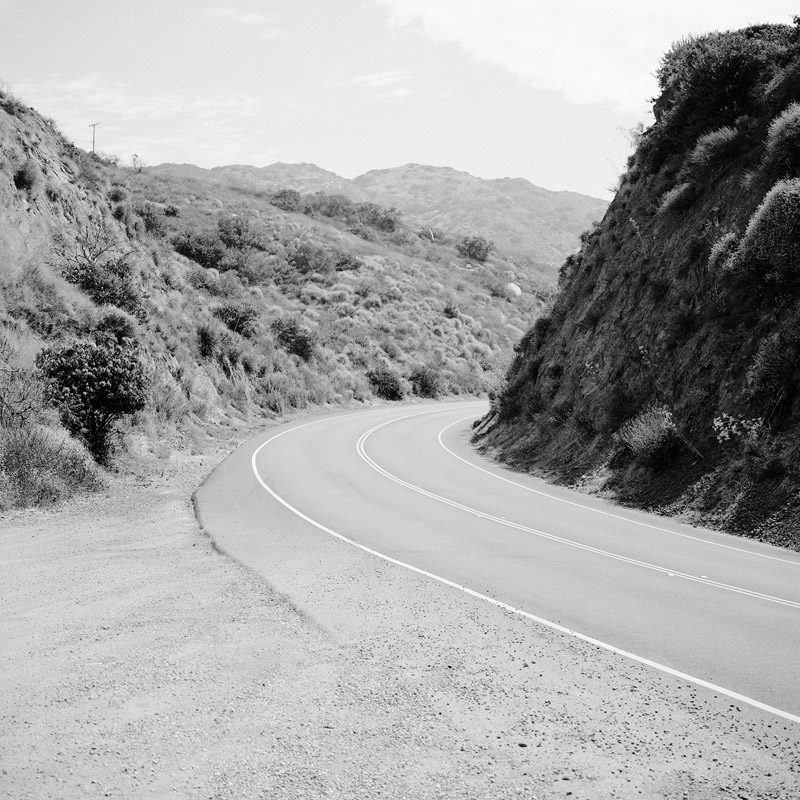 Michael Vallera Clean And Silent Weather C41 Submission 10