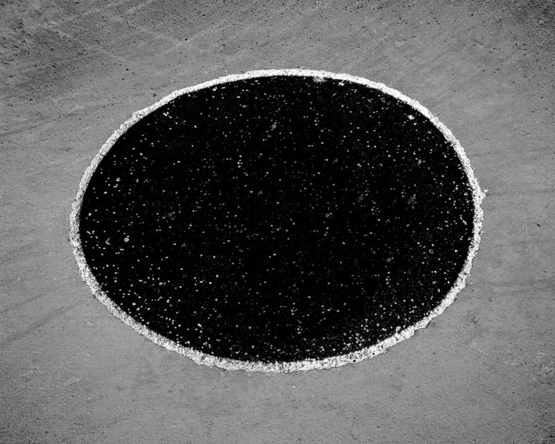 Johann Husser Our Only True Life Is In The Future 13