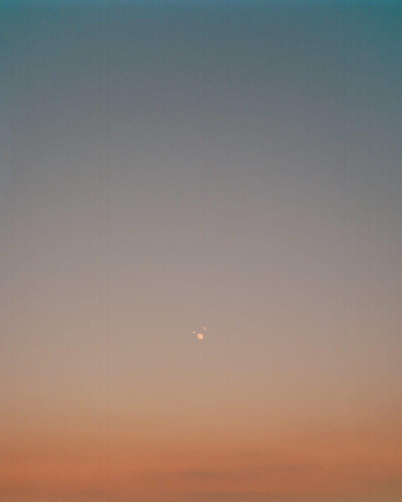 Ootl 003