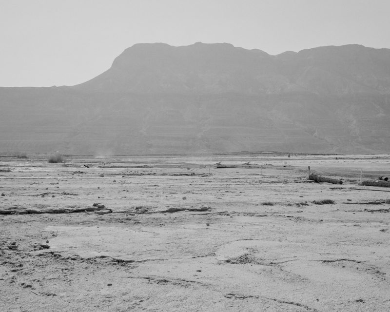 2017 Israel Ilfordfp4 009