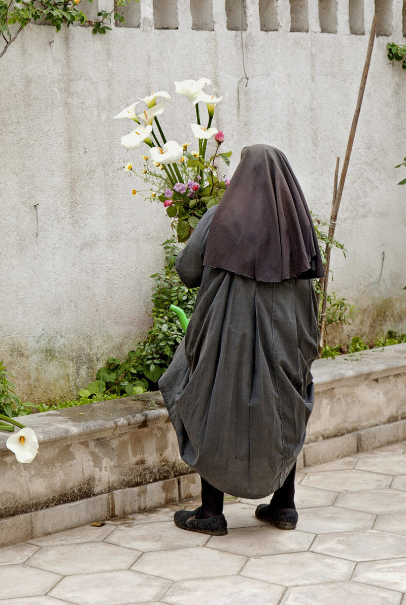 Gabriele Albergo Salento Death Valley 9