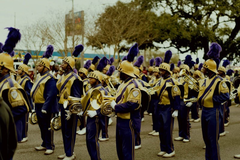 Joshua Kissi Banded Photography 21