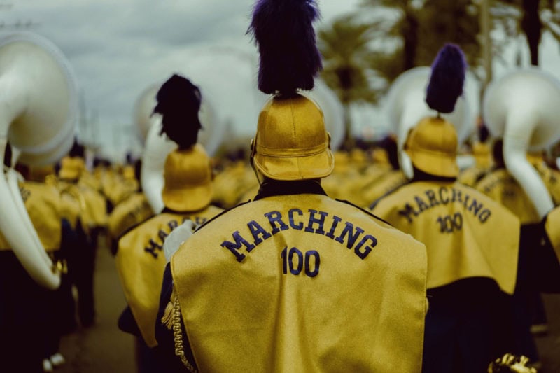Joshua Kissi Banded Photography 24
