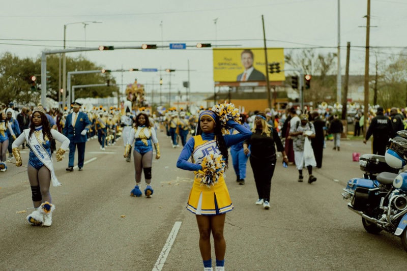 Joshua Kissi Banded Photography 25