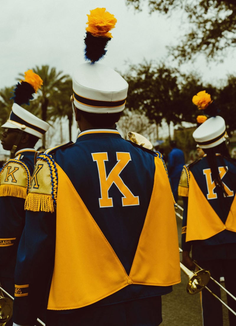 Joshua Kissi Banded Photography 31