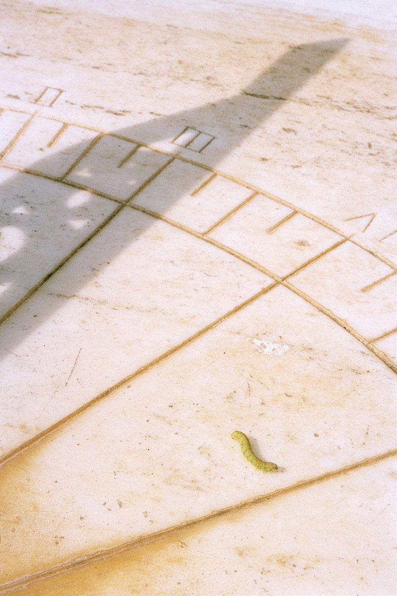 SUN 003