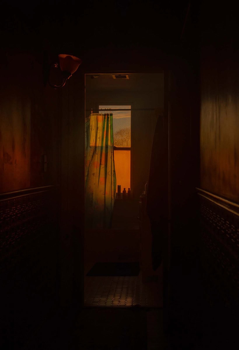 Samuel Harris Kidfortoday C41 Magazine 1