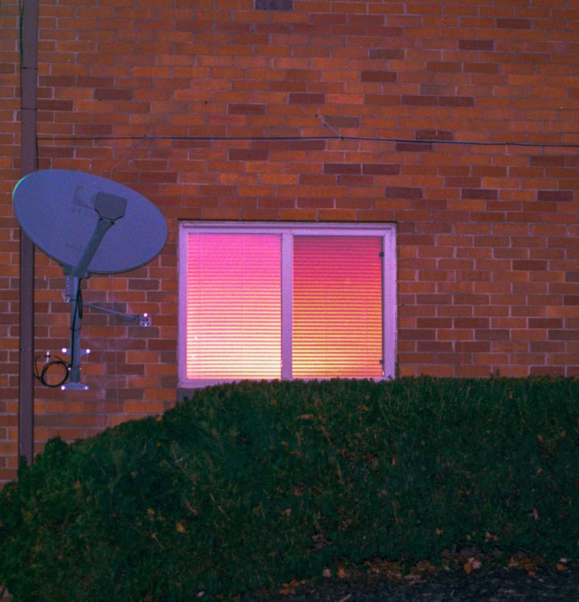 Samuel Harris Kidfortoday C41 Magazine 3