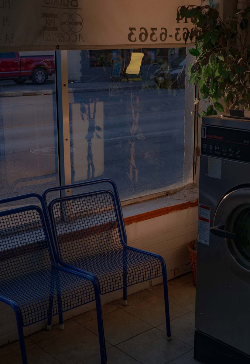 Samuel Harris Kidfortoday C41 Magazine 5