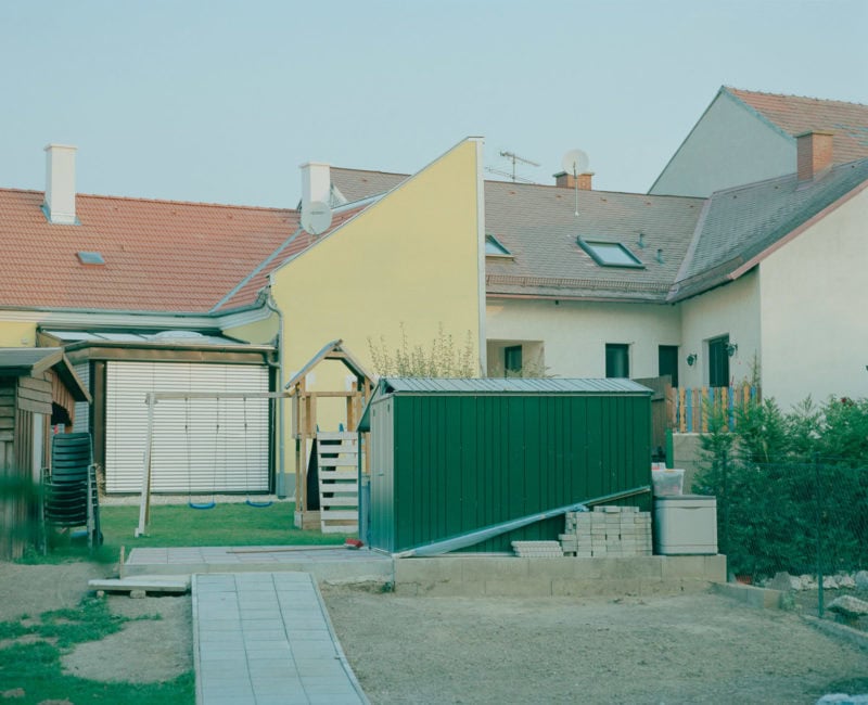 Thomas Steineder Algorithmic Walking C41 Submission 13