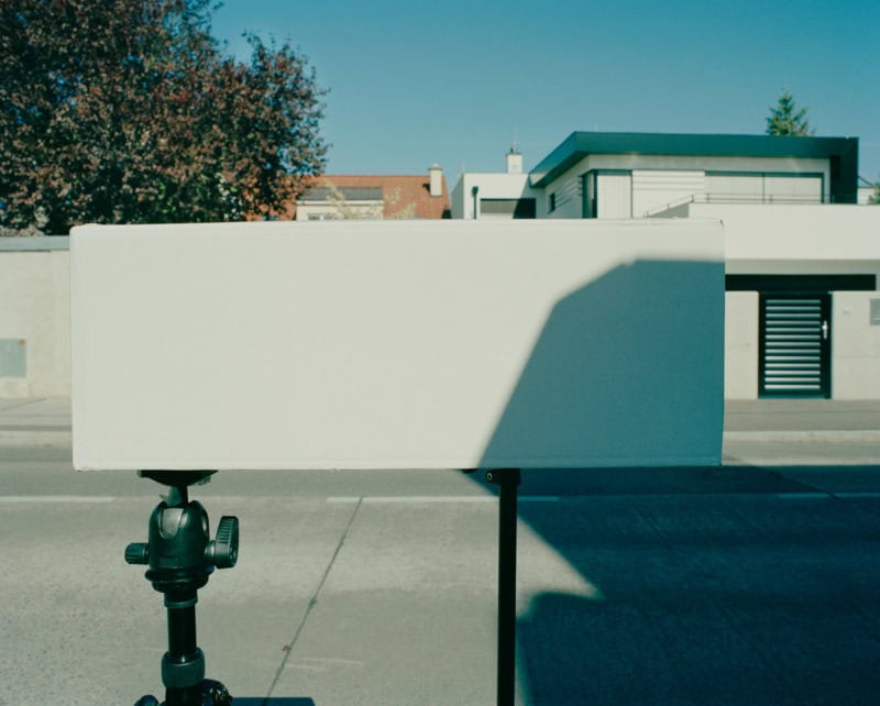 Thomas Steineder Algorithmic Walking C41 Submission 8