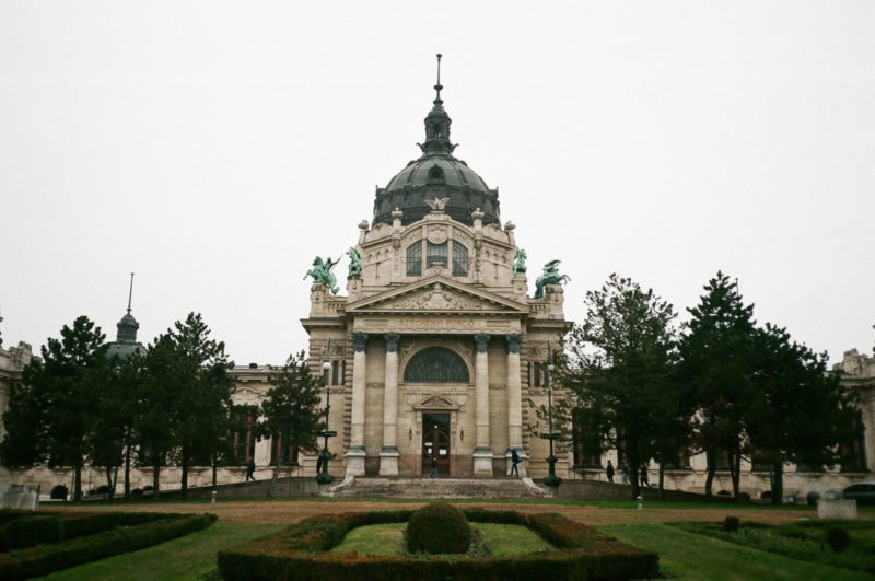 Tomislav Marcijuš City Of Wellness C41 Submission 1