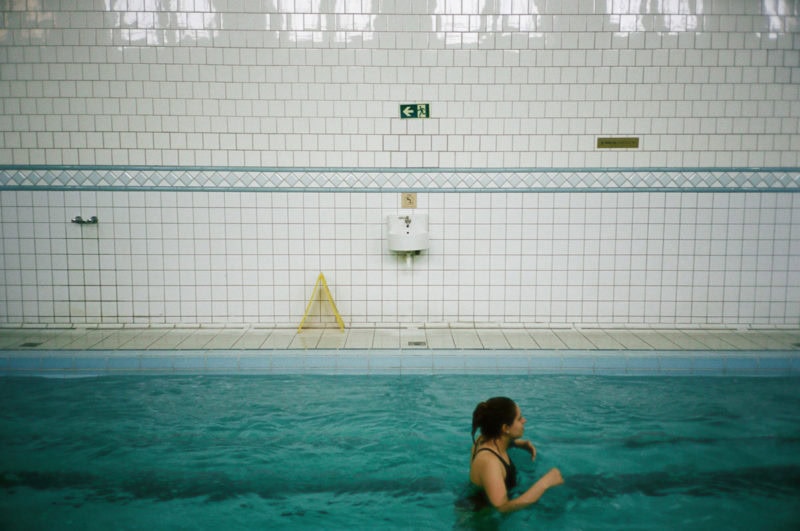 Tomislav Marcijuš City Of Wellness C41 Submission 10