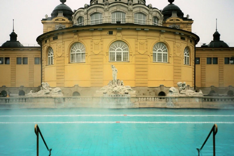 Tomislav Marcijuš City Of Wellness C41 Submission 23