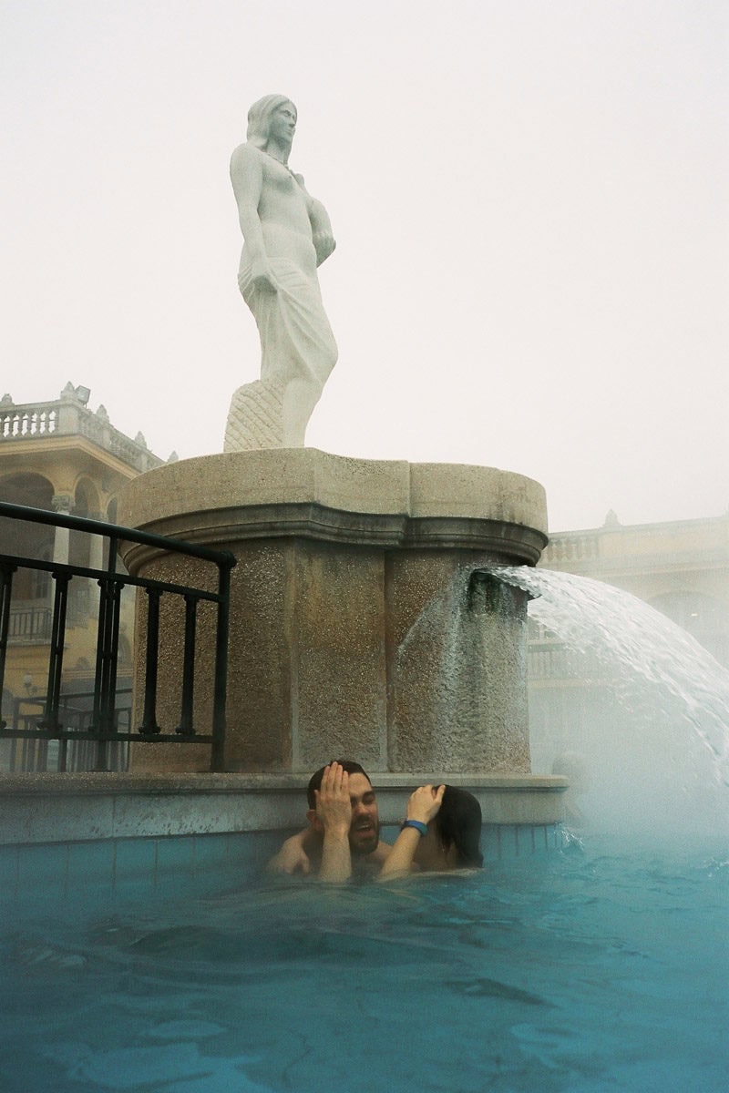 Tomislav Marcijuš City Of Wellness C41 Submission 29