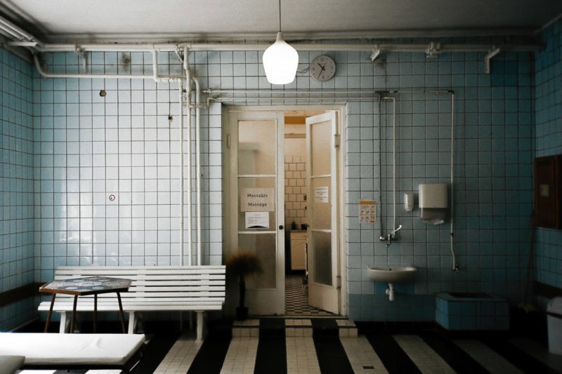 Tomislav Marcijuš City Of Wellness C41 Submission 3