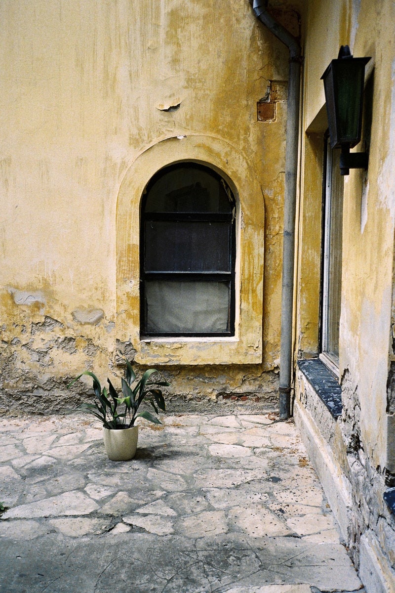 Tomislav Marcijuš City Of Wellness C41 Submission 41