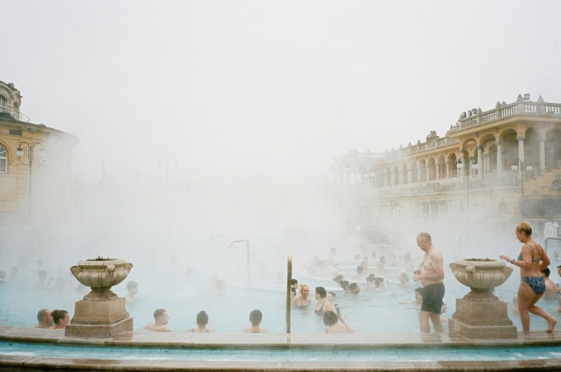 Tomislav Marcijuš City Of Wellness C41 Submission 45