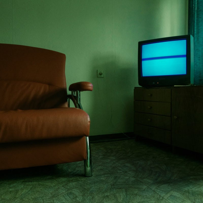 Daria Piskareva The Rudiment 8