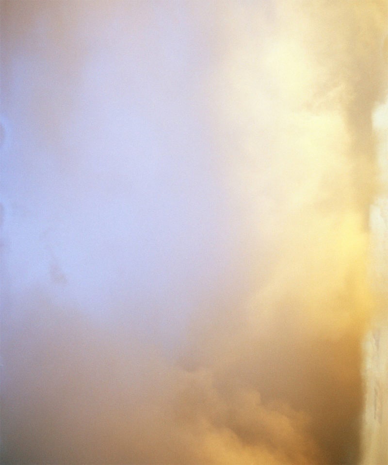 Laura Ghezzi Adagio 1