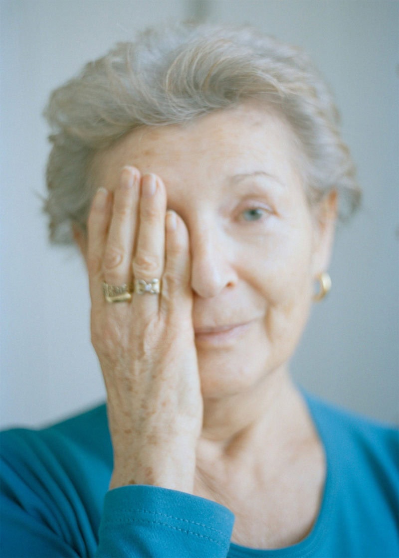 Laura Ghezzi Adagio 18