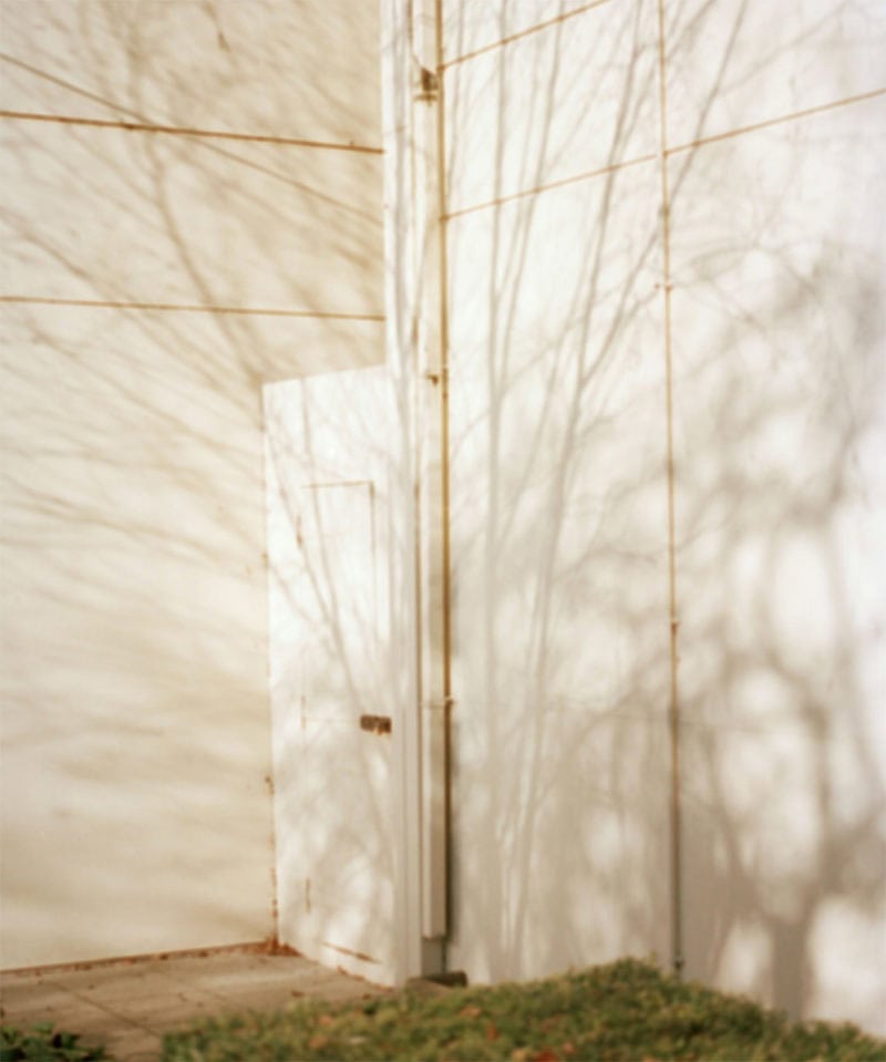 Laura Ghezzi Adagio 25