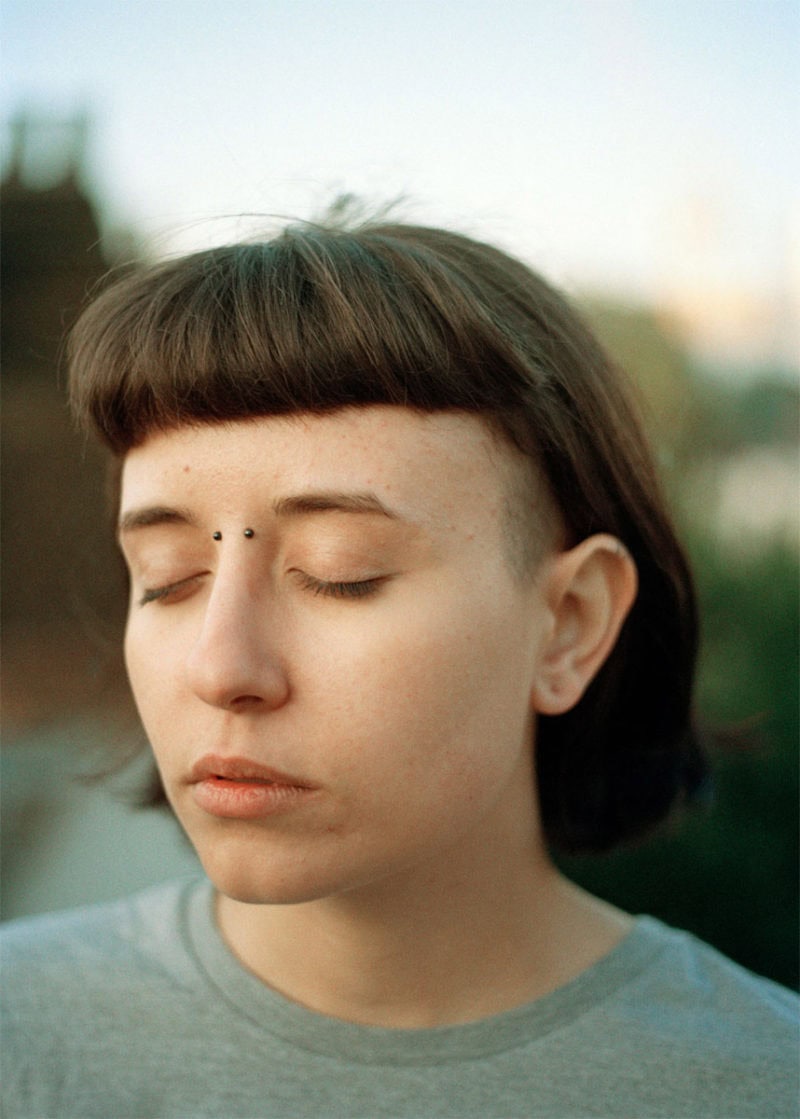 Laura Ghezzi Adagio 3