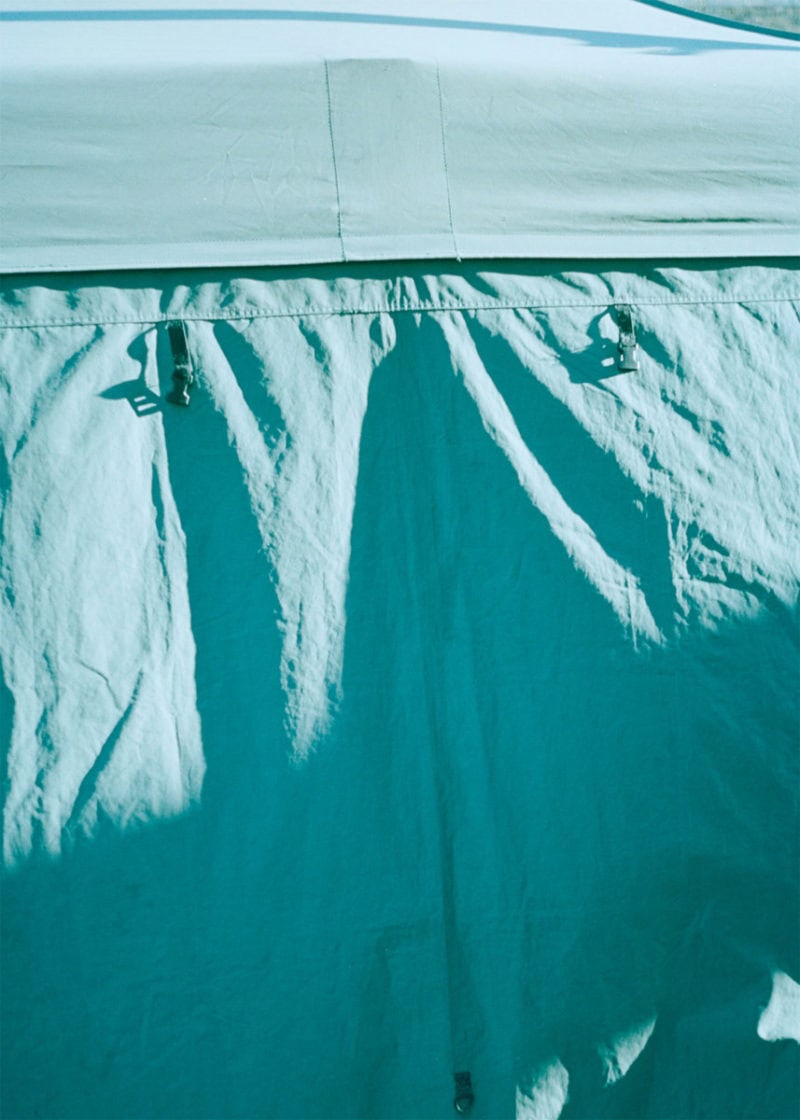 Laura Ghezzi Adagio 6