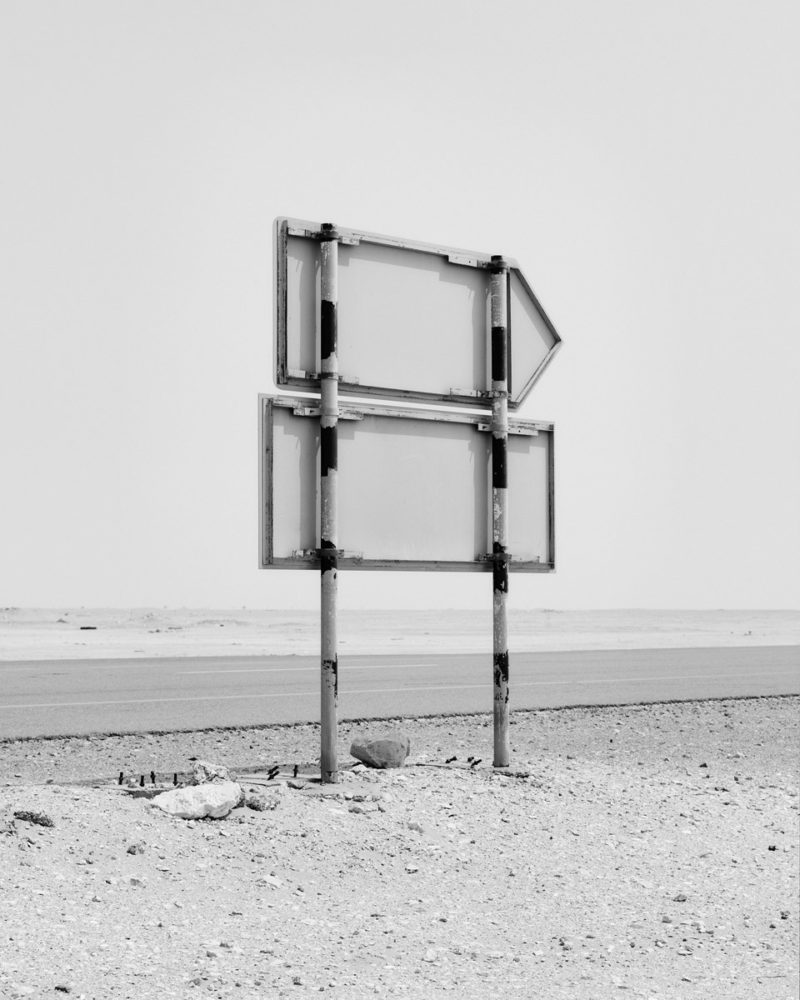 Ryan Debolski Scenario C41 Magazine 2