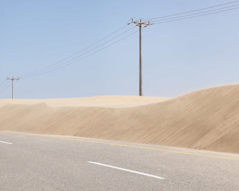 Ryan Debolski Scenario C41 Magazine 3
