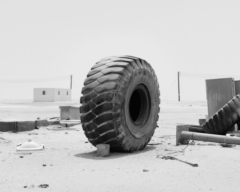 Ryan Debolski Scenario C41 Magazine 8