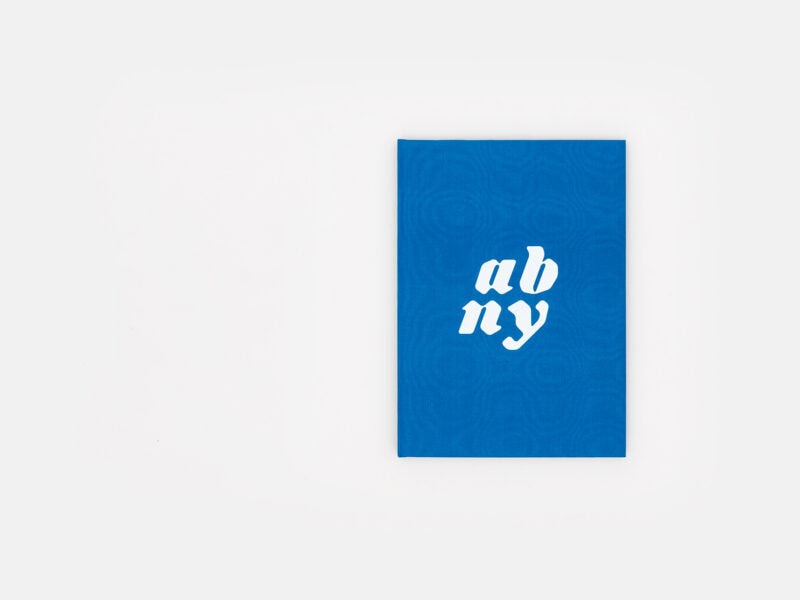 ABNY 01