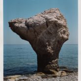 Alessandro Mitola 1 C41 Magazine Covid 19 Isolation