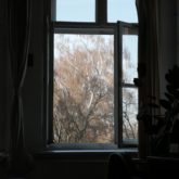 Ann Katrin Warter Stefanie Kulisch Stayathome.photography 2 C41 Magazine Covid 19 Isolation