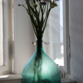 Ann Katrin Warter Stefanie Kulisch Stayathome.photography 8 C41 Magazine Covid 19 Isolation