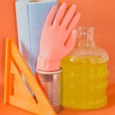 Anna Iraben Via Homelife Stillife 2 C41 Magazine Covid 19 Isolation