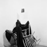 Daniel John 1 C41 Magazine Covid 19 Isolation
