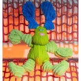 David Brandon Geeting Selfquarantineresidency 1 C41 Magazine Covid 19 Isolation