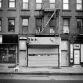ED COTTON Covid19 Publicsource Jpg C41 Magazine Covid 19 Isolation