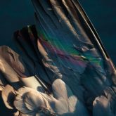 Elena Helfrecht 1 C41 Magazine Covid 19 Isolation