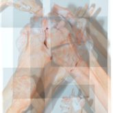 Federico Ciamei 2 C41 Magazine Covid 19 Isolation
