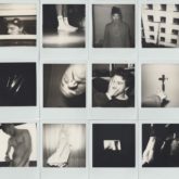 Iñigo Awewave C41 Magazine Covid 19 Isolation