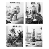 Jessica Soffiati 3 C41 Magazine Covid 19 Isolation
