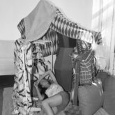 Joanna Piotrowska 3 C41 Magazine Covid 19 Isolation