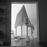 Joanna Piotrowska 6 C41 Magazine Covid 19 Isolation