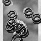 Jonathan Manvisual Via Homelife Stillife 1 C41 Magazine Covid 19 Isolation